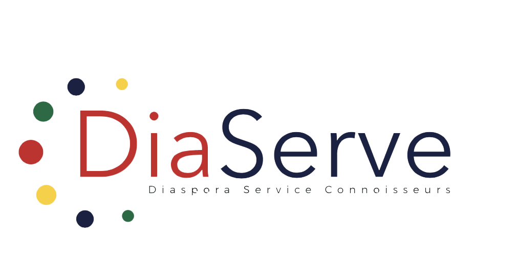 DiaServe Group